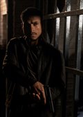 Mission: Impossible - The Final Reckoning Photo