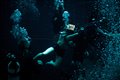Mission: Impossible - The Final Reckoning Photo