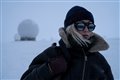 Mission: Impossible - The Final Reckoning Photo