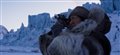 Mission: Impossible - The Final Reckoning Photo