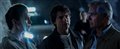 Mission: Impossible - The Final Reckoning Photo