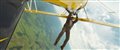 Mission: Impossible - The Final Reckoning Photo