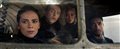 Mission: Impossible - The Final Reckoning Photo