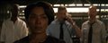 Mission: Impossible - The Final Reckoning Photo