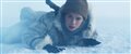 Mission: Impossible - The Final Reckoning Photo