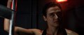 Mission: Impossible - The Final Reckoning Photo
