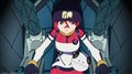 Mobile Suit Gundam GQuuuuuuX -Beginning- Photo