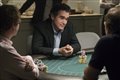 Molly's Game Photo