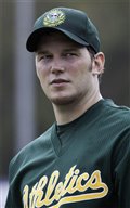 Moneyball Photo