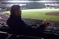 Moneyball Photo