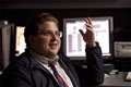 Moneyball Photo