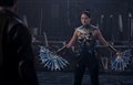 Mortal Kombat II Photo