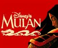 Mulan (1998) Photo 1 - Large