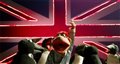 Muppets Most Wanted Photo
