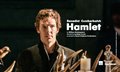 National Theatre Live: Hamlet (2015) Photo