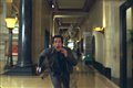 Night at the Museum Photo