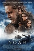 Noah (2014) Photo
