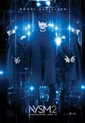 Now You See Me 2 Photo