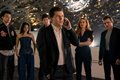 Now You See Me: Now You Don't Photo