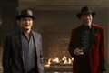 Now You See Me: Now You Don't Photo