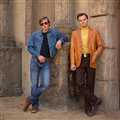 Once Upon a Time in Hollywood Photo