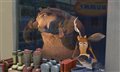 Open Season Photo