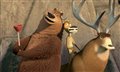 Open Season Photo