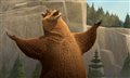 Open Season Photo
