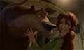 Open Season Photo