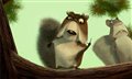 Open Season Photo
