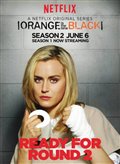 Orange is the New Black (Netflix) Photo