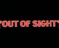 Out Of Sight Photo 5