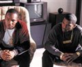 Paid in Full Photo 2 - Large