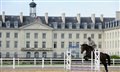 Passport to the World - Châteaux of the Loire: Royal Visit Photo