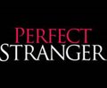 Perfect Stranger Photo 17 - Large