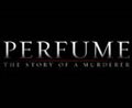 Perfume: The Story of a Murderer Photo 17 - Large
