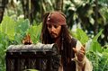 Pirates of the Caribbean: Dead Man's Chest Photo
