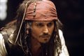 Pirates of the Caribbean: The Curse of the Black Pearl Photo