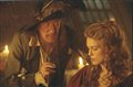 Pirates of the Caribbean: The Curse of the Black Pearl Photo