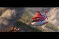Planes: Fire & Rescue Photo
