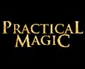 Practical Magic Photo 1 - Large
