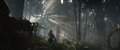 Predator: Badlands Photo