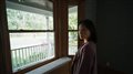 Presence Photo