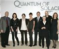 Quantum of Solace Photo