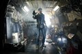Ready Player One Photo