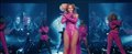 RENAISSANCE: A FILM BY BEYONCÉ Photo