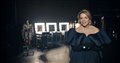 Renée Fleming's Cities That Sing: Paris Photo