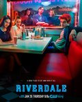 Riverdale (Netflix) Photo