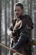 Robin Hood (2010) Photo