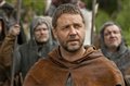Robin Hood (2010) Photo